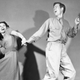 Illustration for article titled CDC Warns Once-Eradicated Jitterbug Spreading Across Country At Rate Not Seen Since 1940s